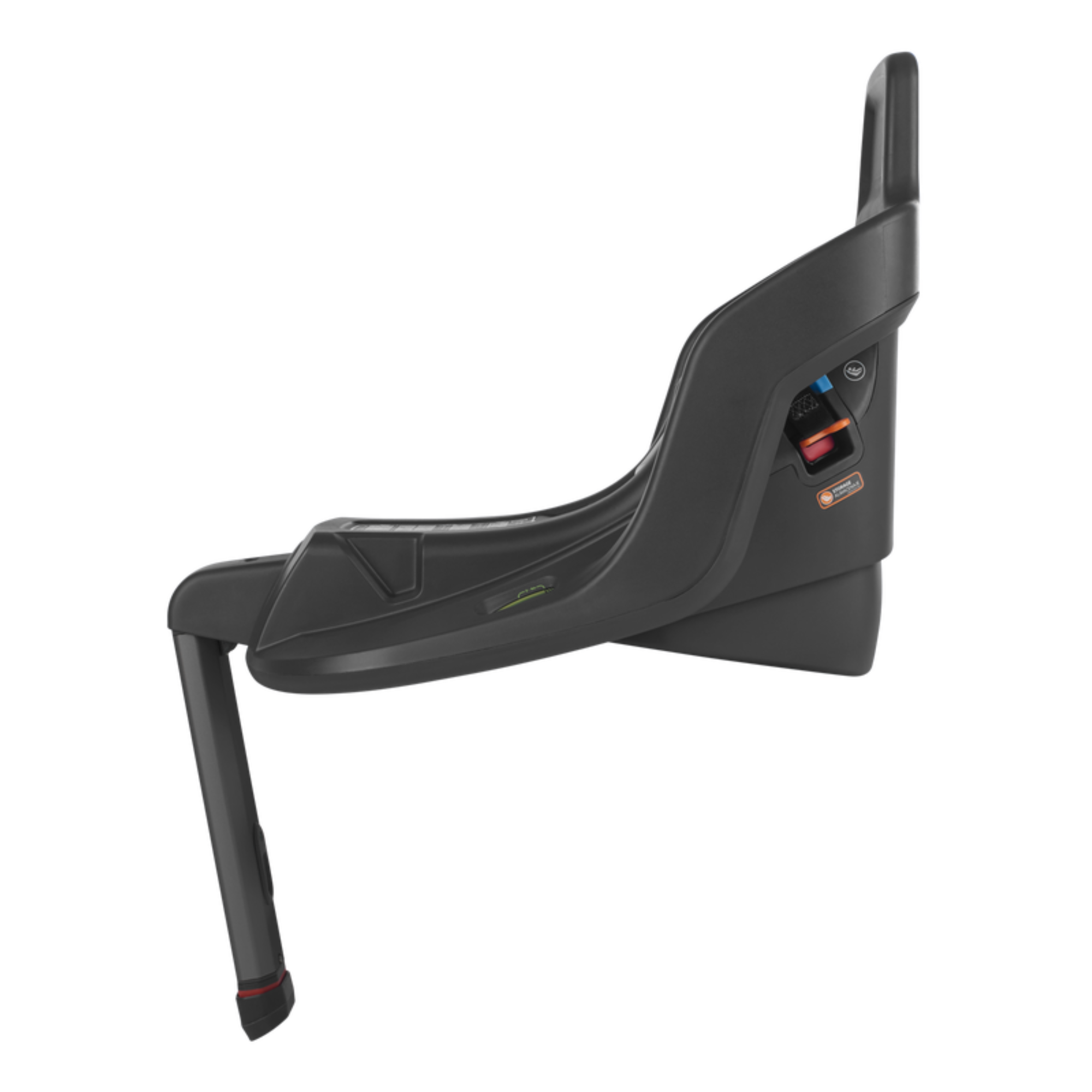 UPPABABY Aria Infant Car Seat Base