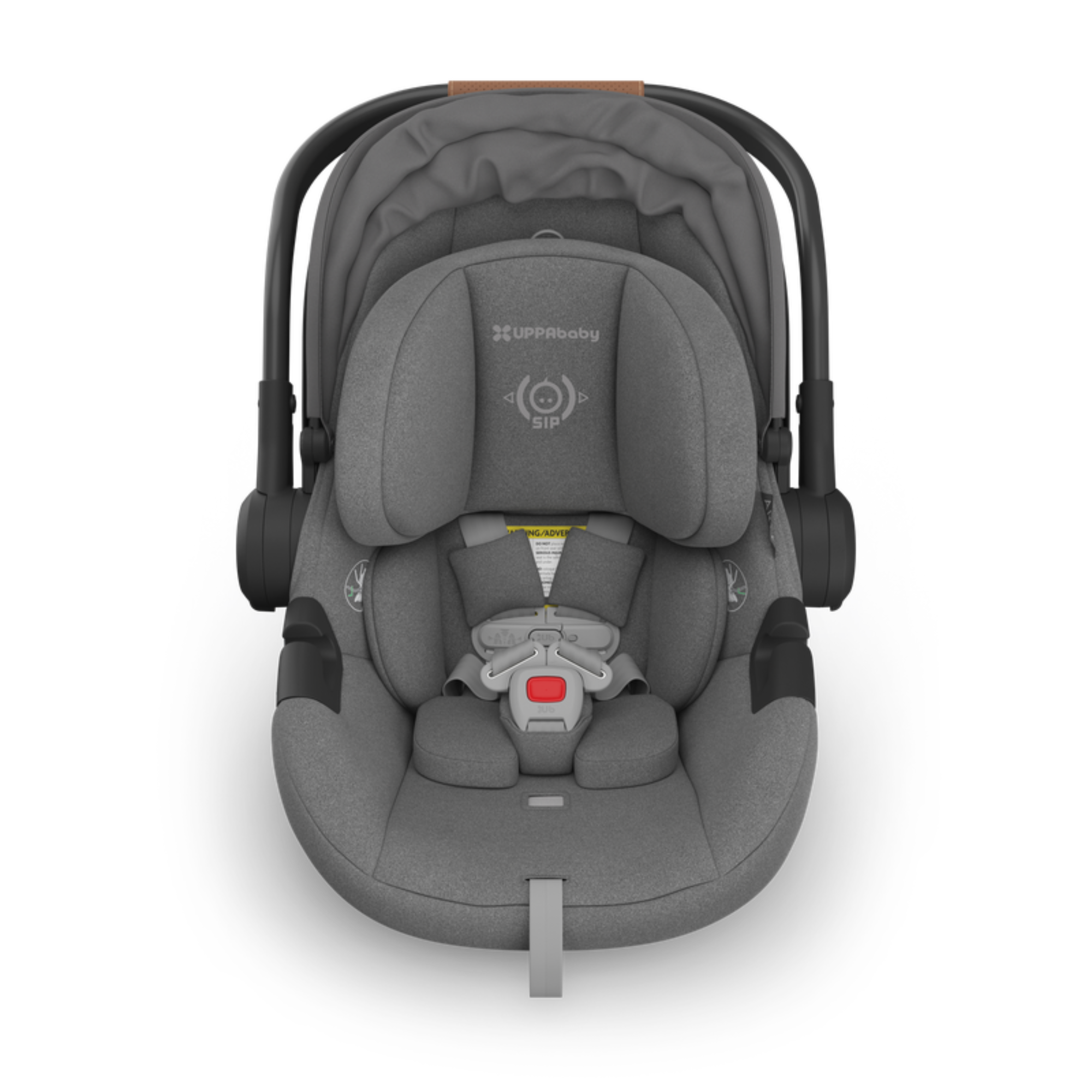 UPPABABY Aria Infant Car Seat