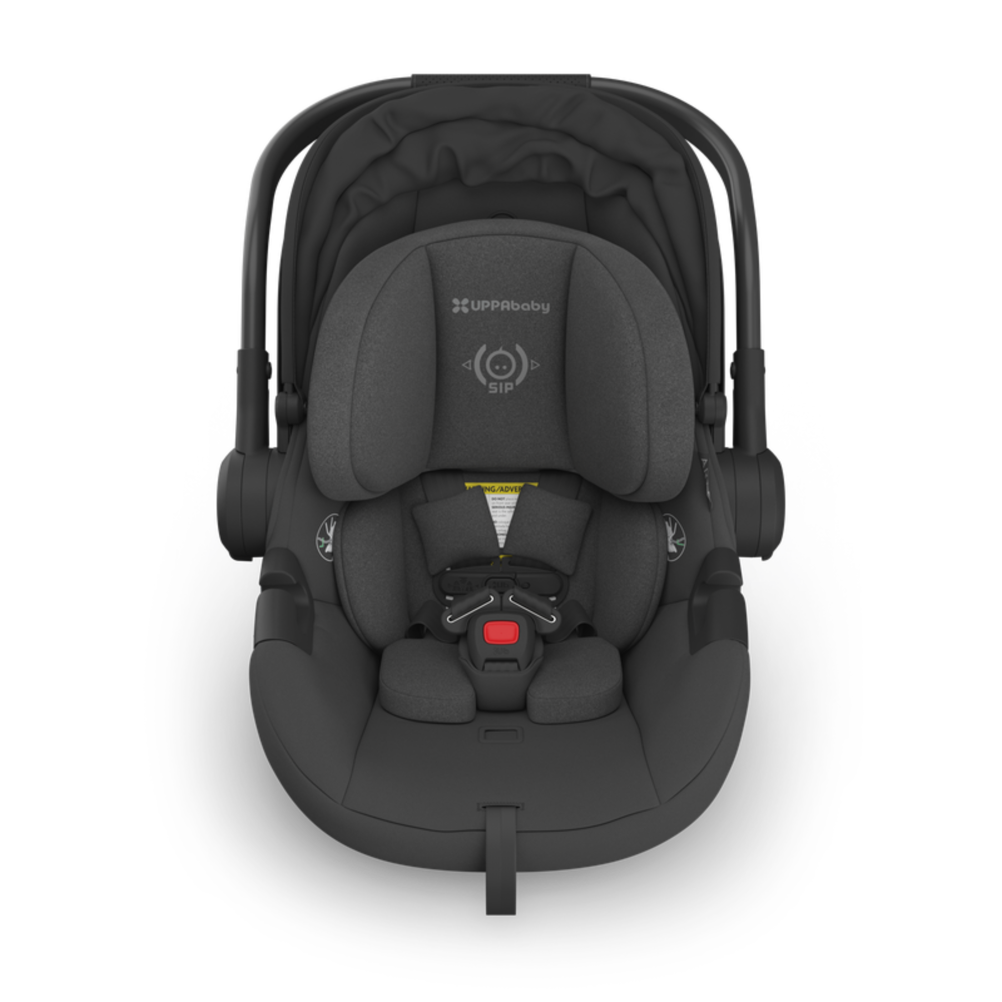 UPPABABY Aria Infant Car Seat