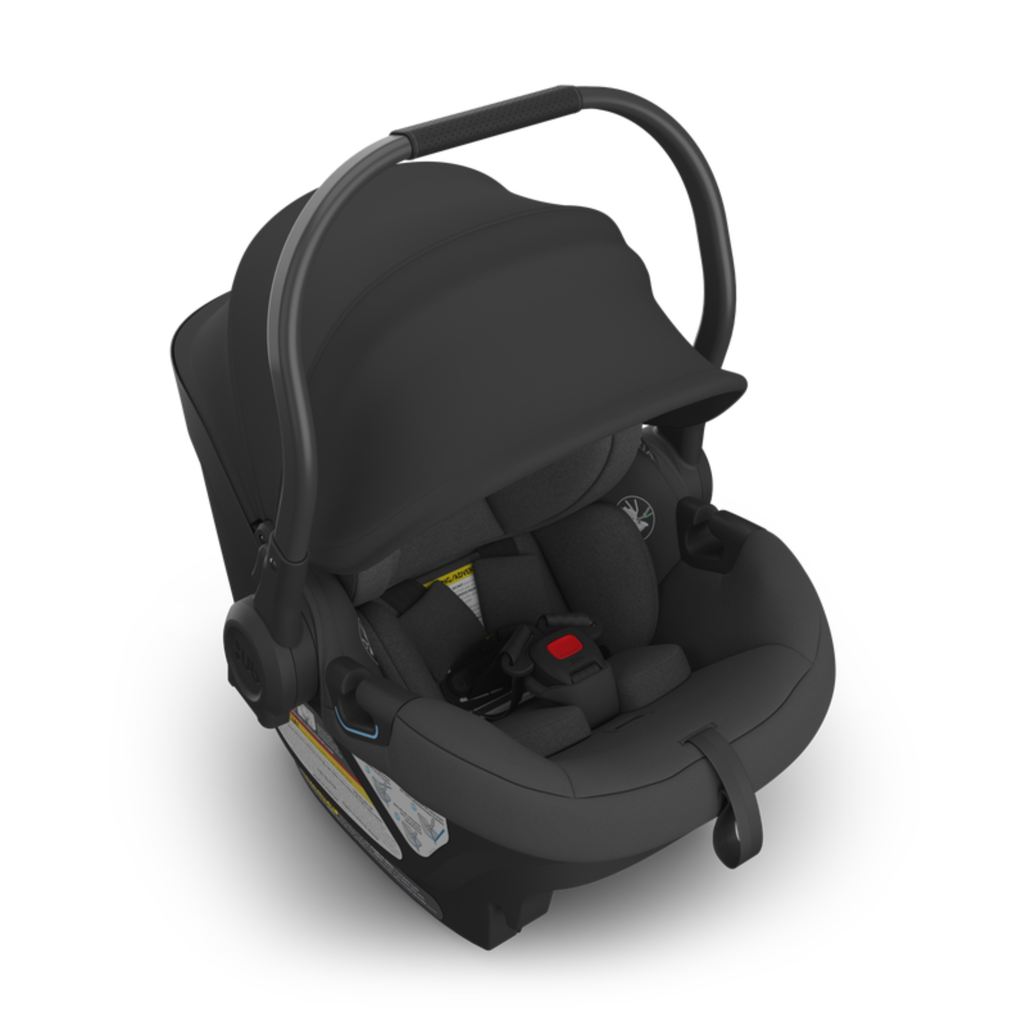 UPPABABY Aria Infant Car Seat