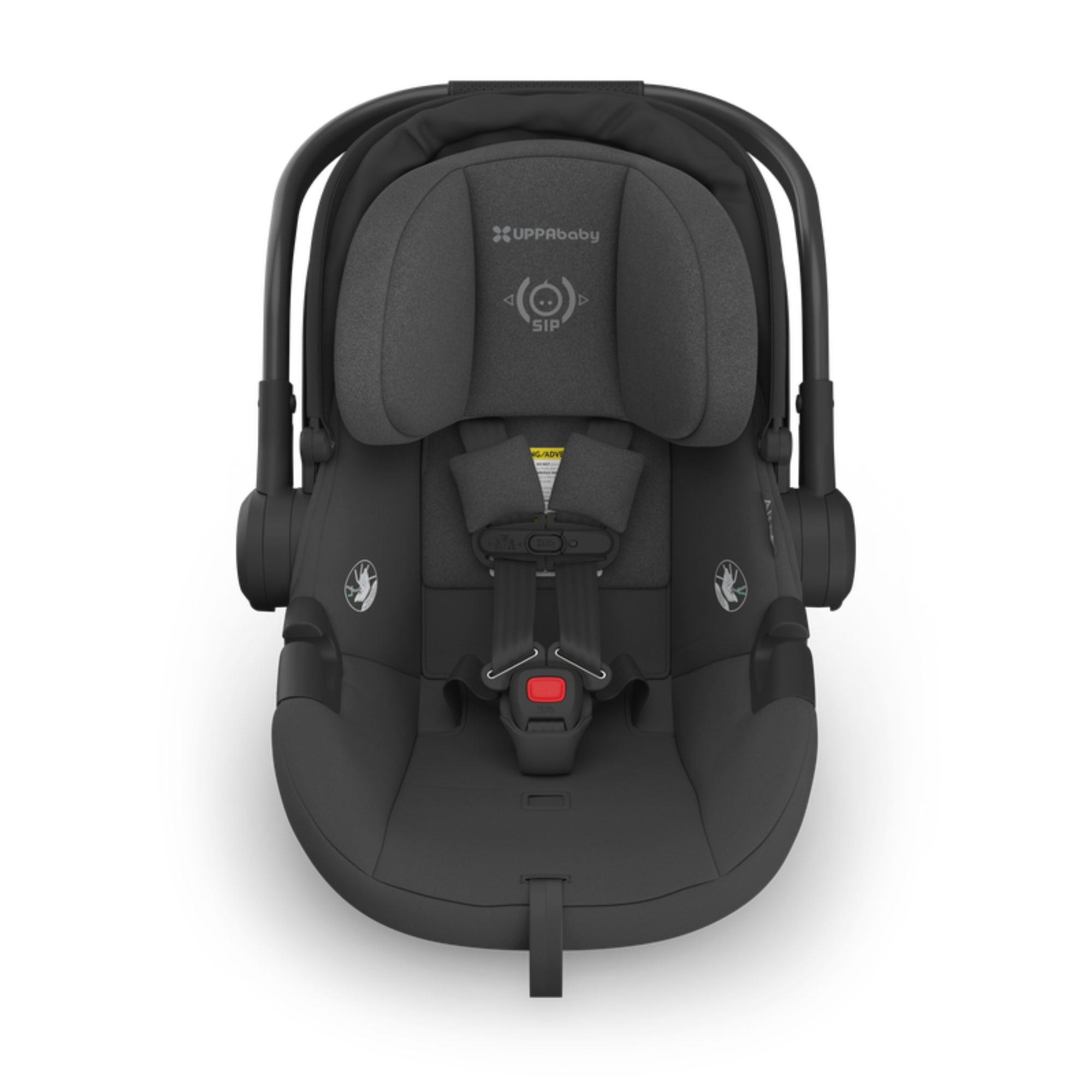 UPPABABY Aria Infant Car Seat