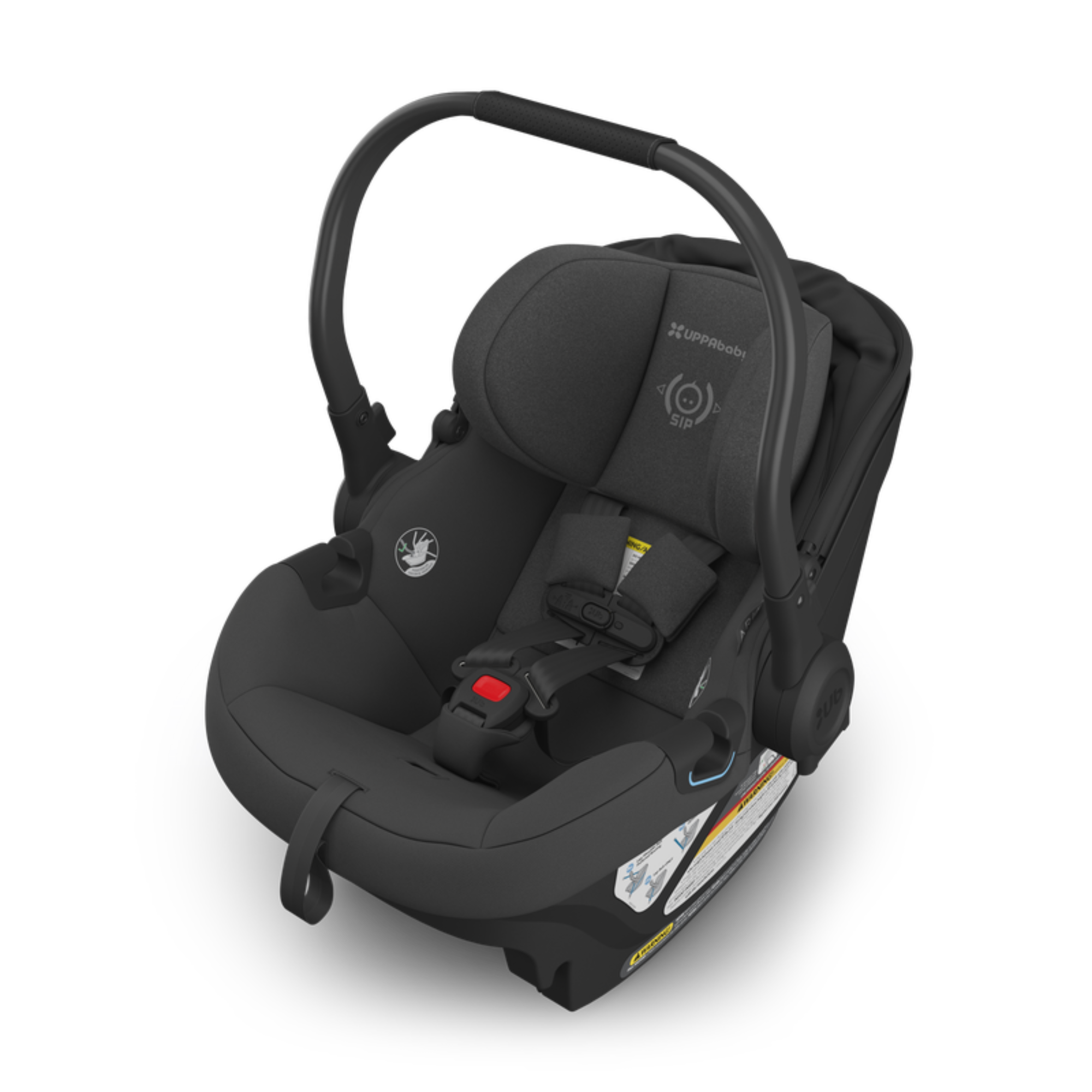 UPPABABY Aria Infant Car Seat