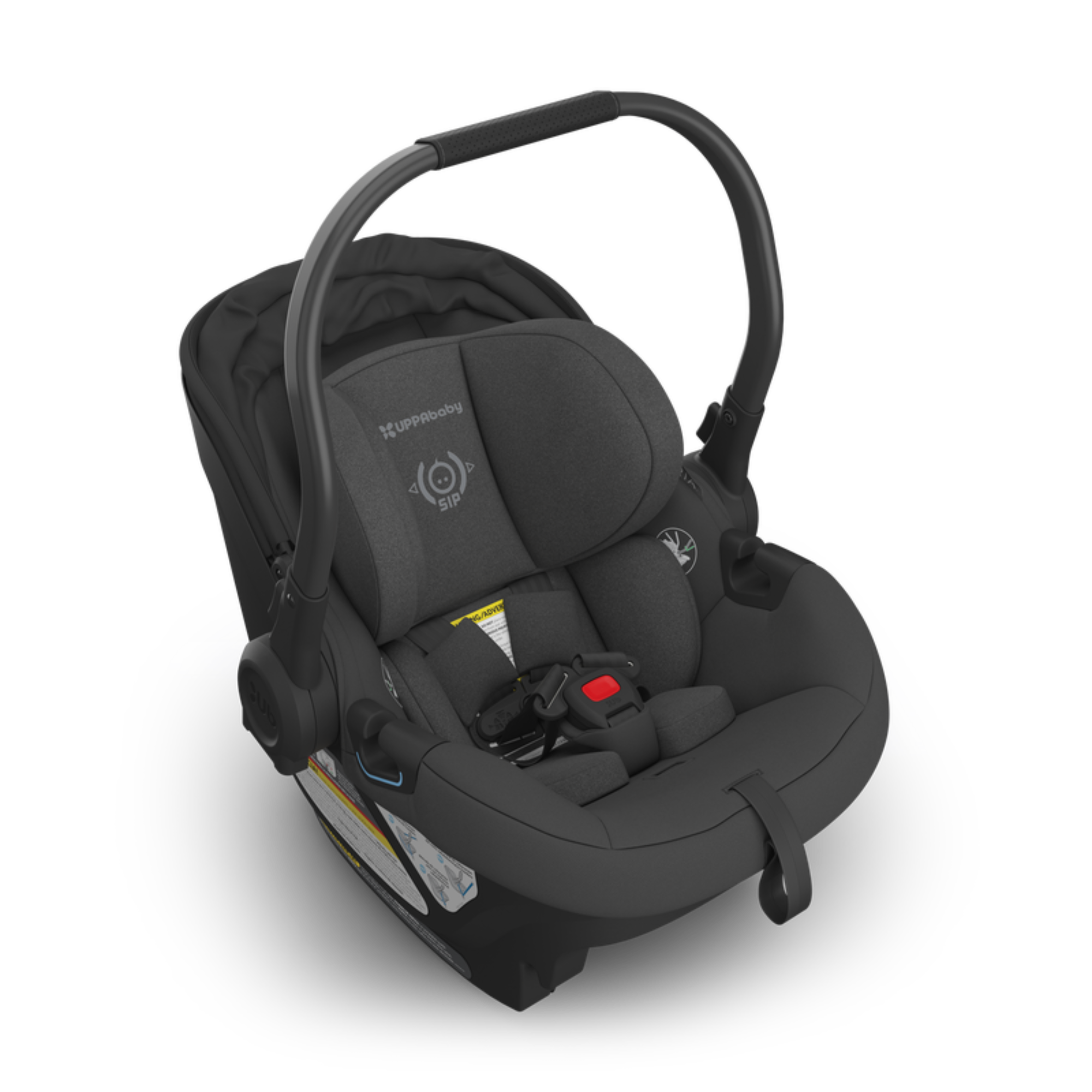 UPPABABY Aria Infant Car Seat