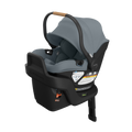 UPPABABY Aria V2 Infant Car Seat