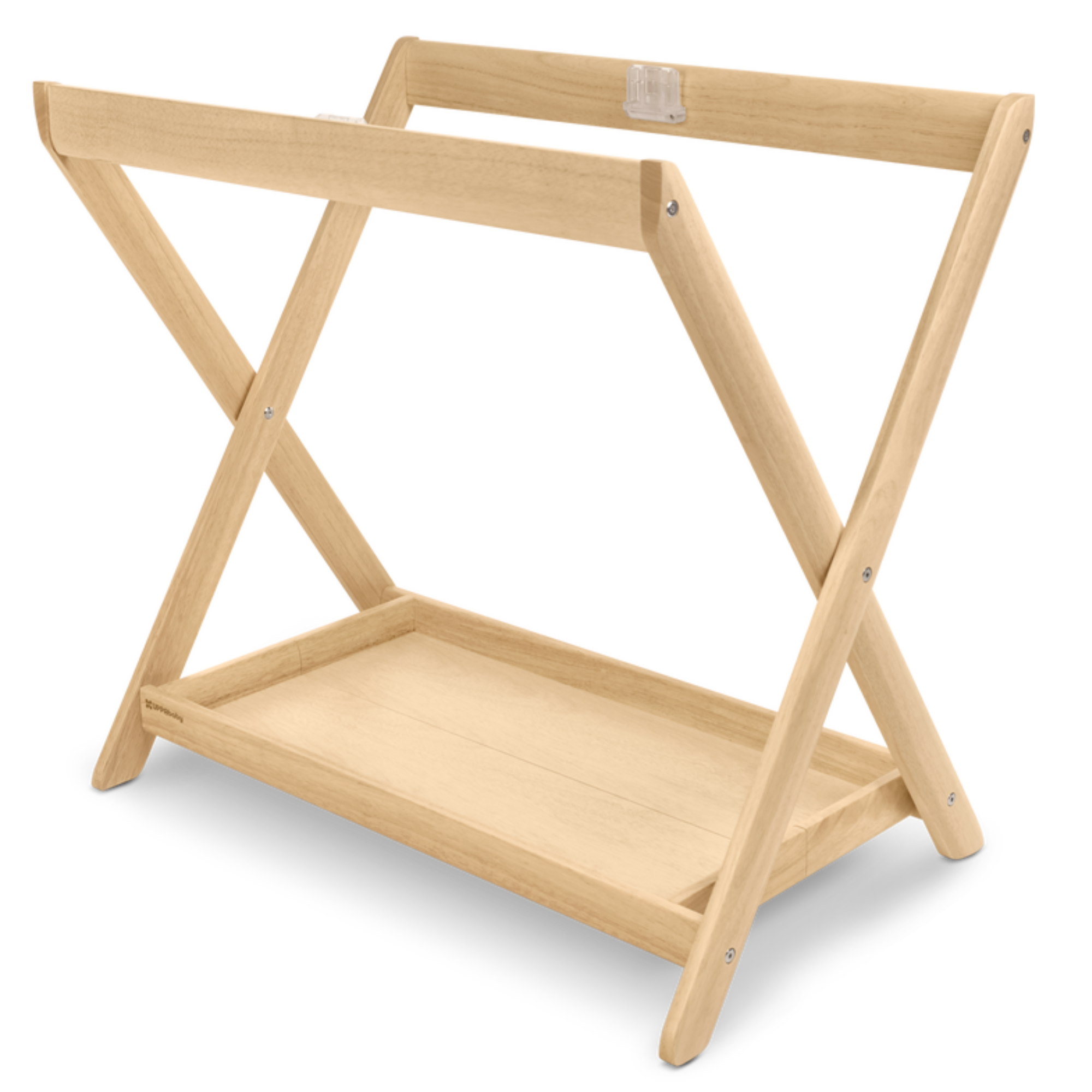UPPABABY Bassinet Stand