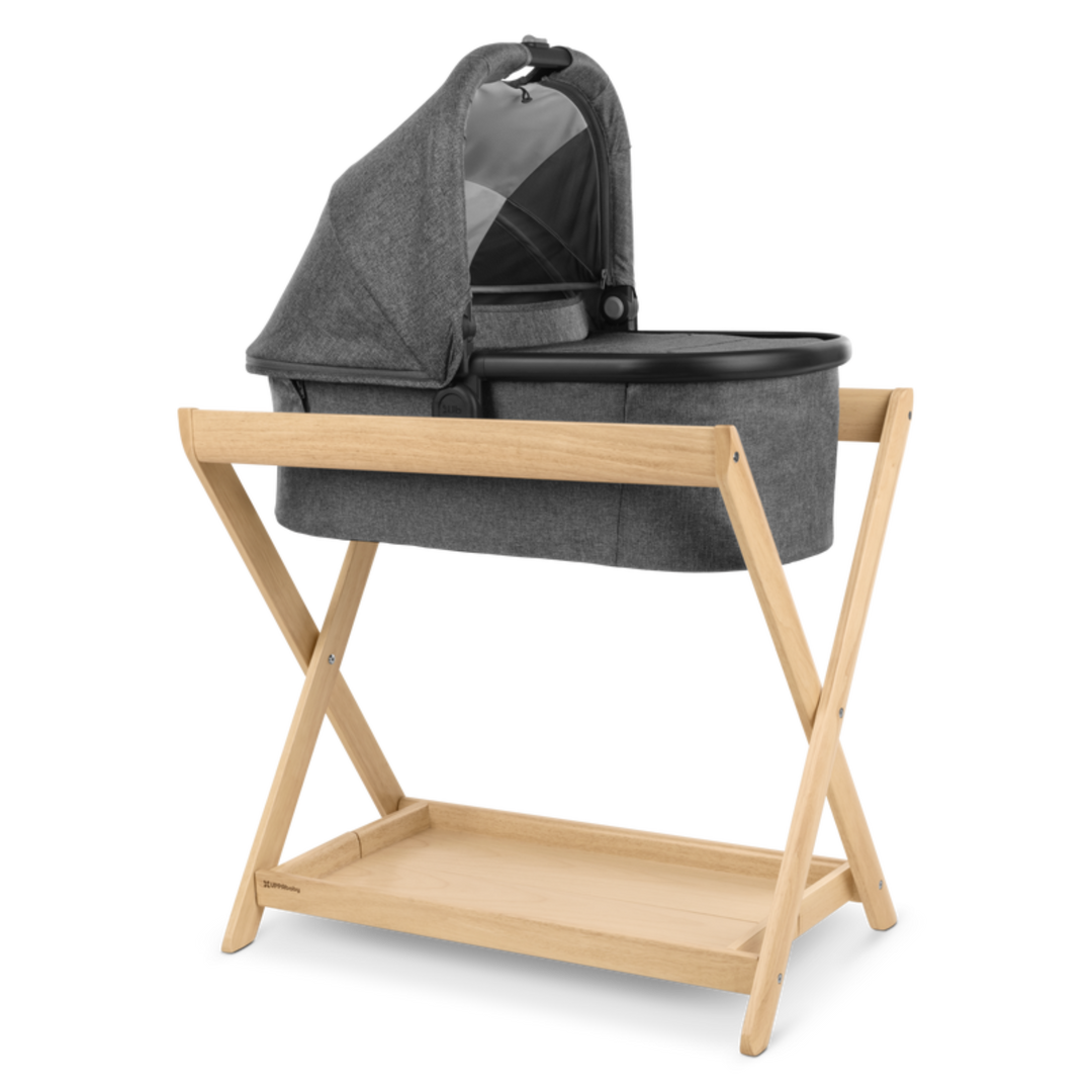 UPPABABY Bassinet Stand