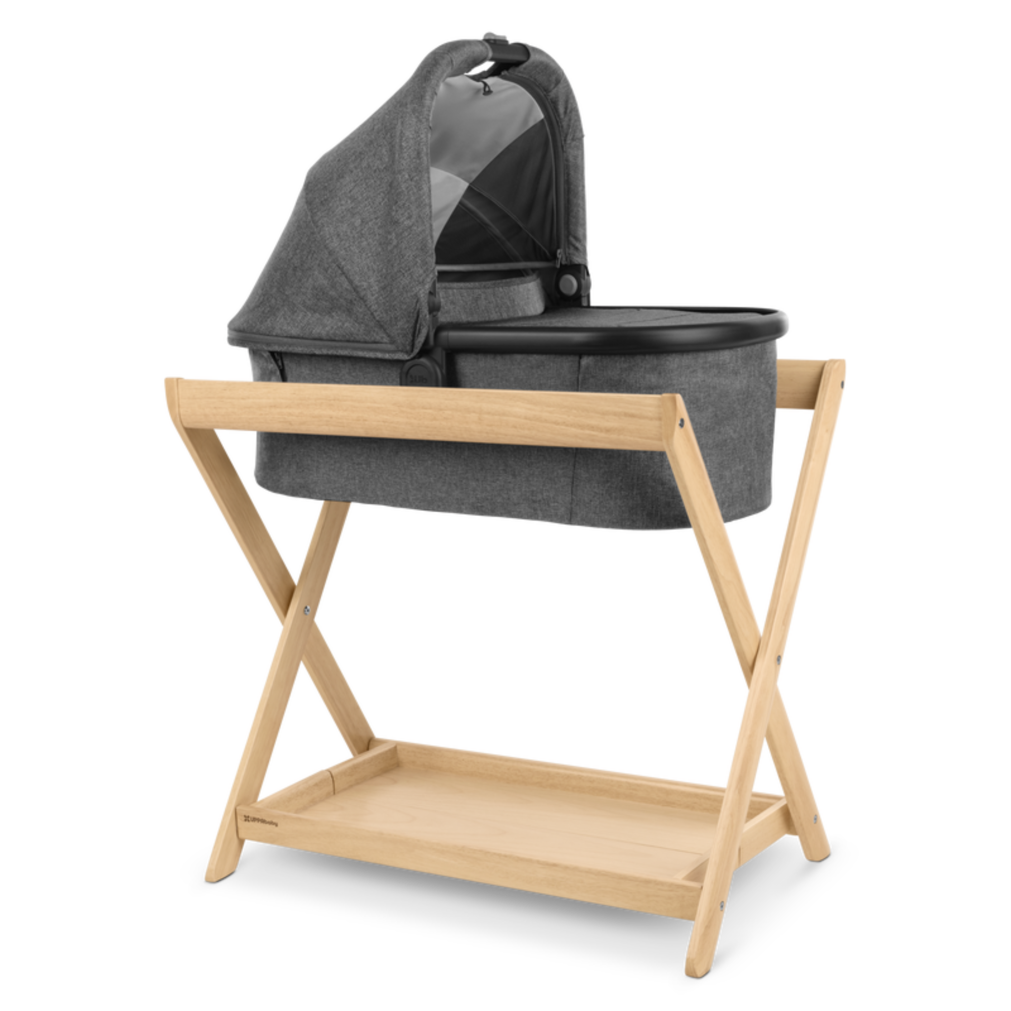 UPPABABY Bassinet Stand