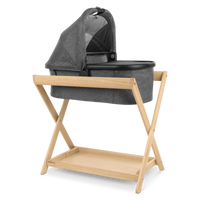 Thumbnail for UPPABABY Bassinet Stand