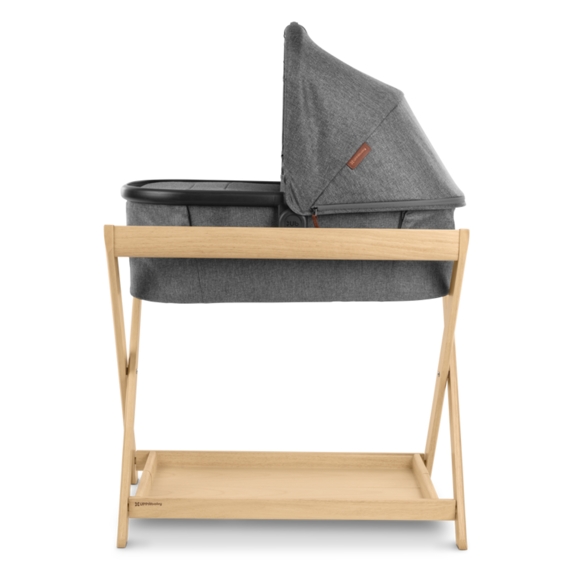 uppababy cruz bassinet stand UPPABABY Bassinet Stand