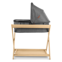 Thumbnail for UPPABABY Bassinet Stand