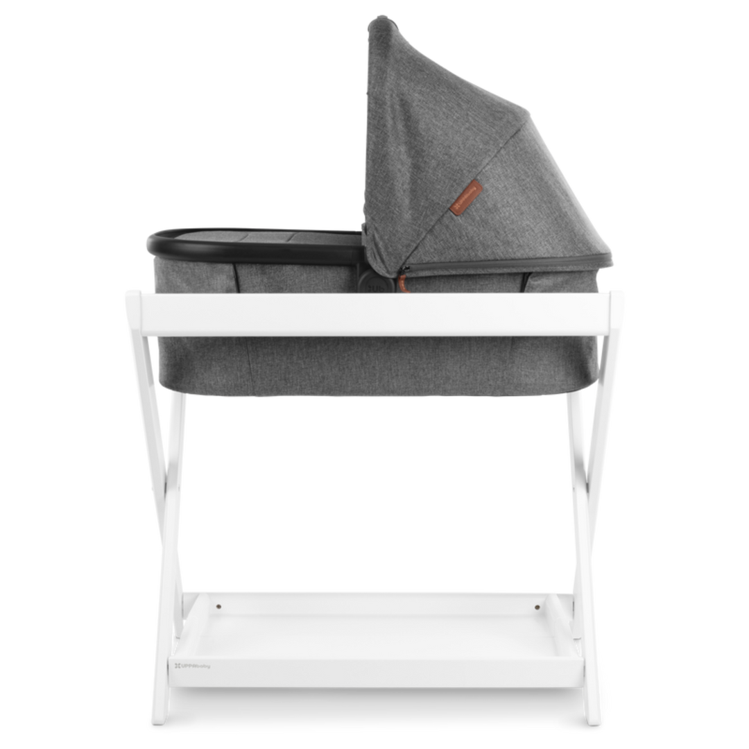 UPPABABY Bassinet Stand