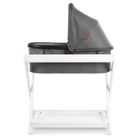 Thumbnail for UPPABABY Bassinet Stand