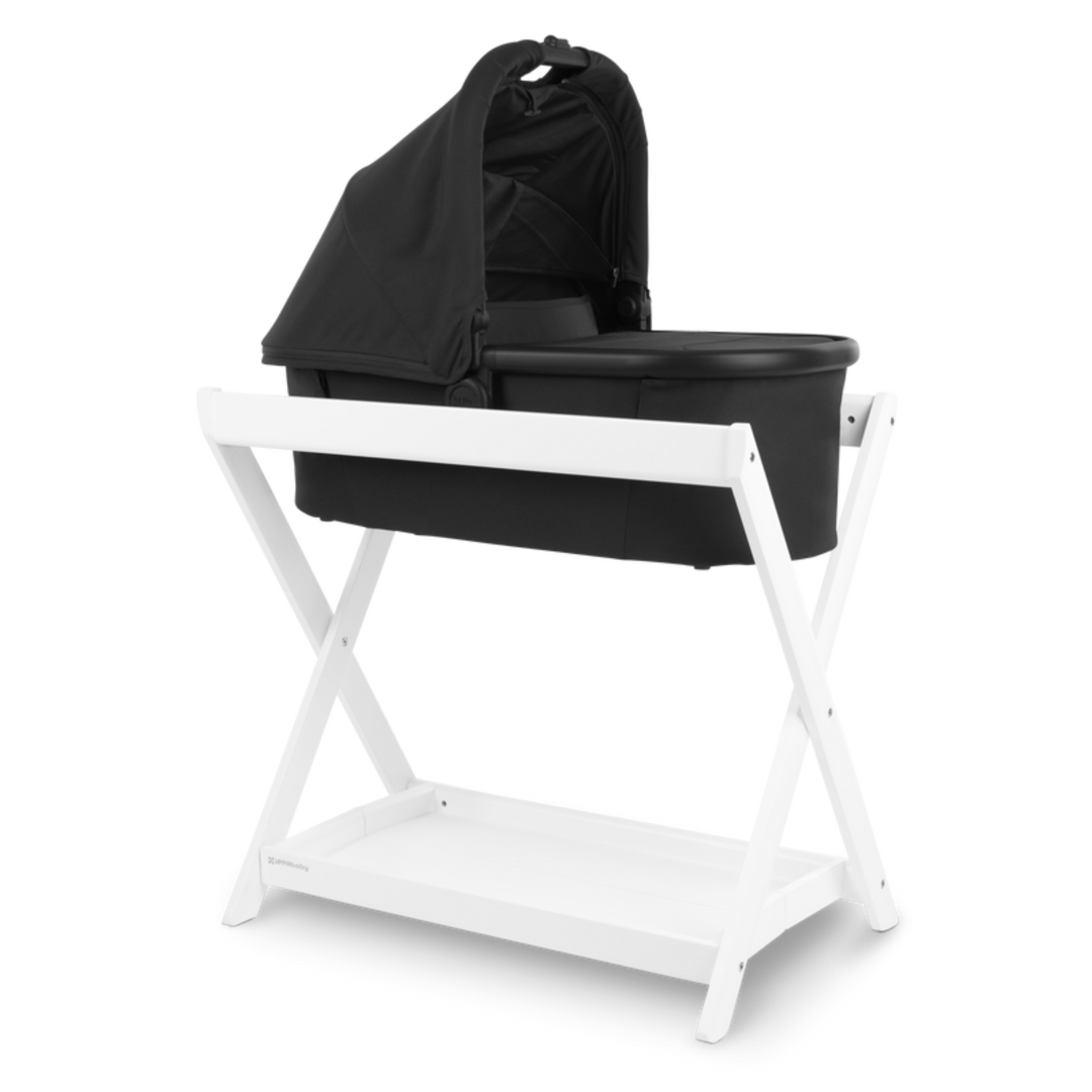 UPPABABY Bassinet Stand