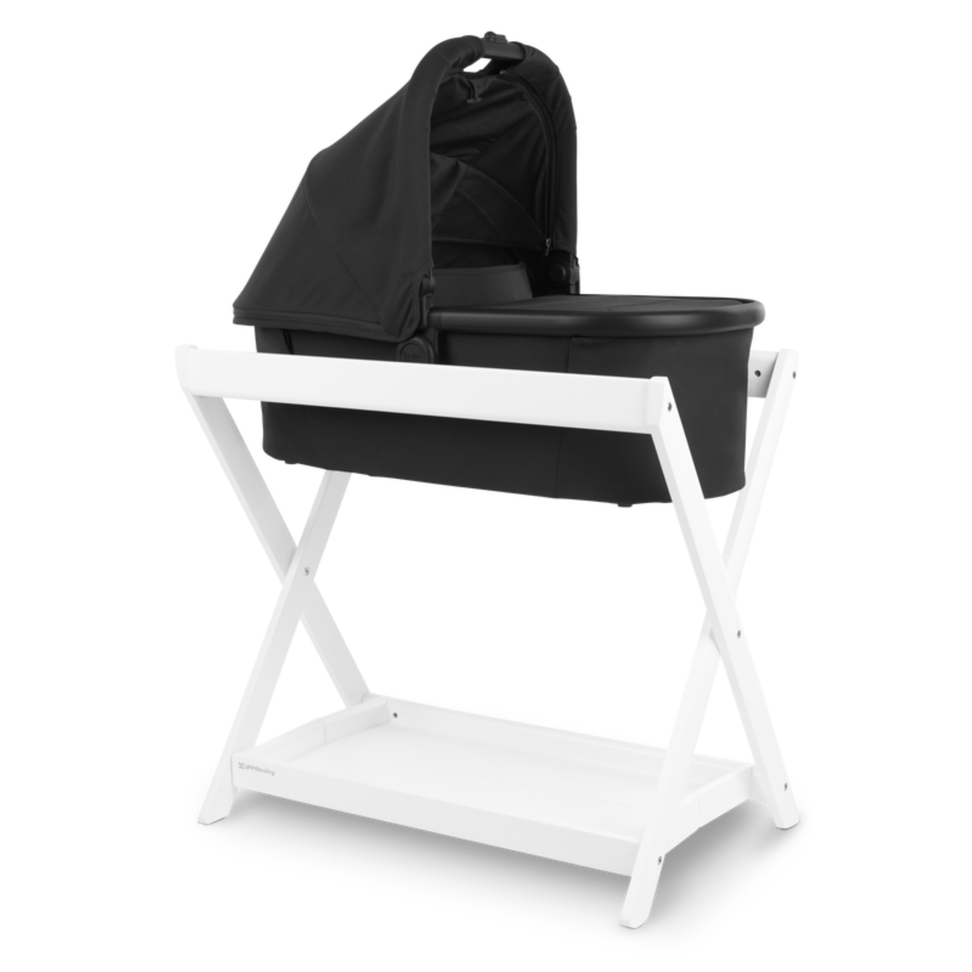 UPPABABY Bassinet Stand