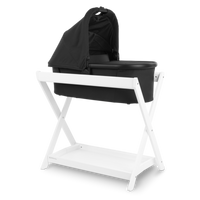 Thumbnail for UPPABABY Bassinet Stand