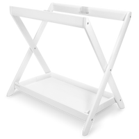 Thumbnail for UPPABABY Bassinet Stand