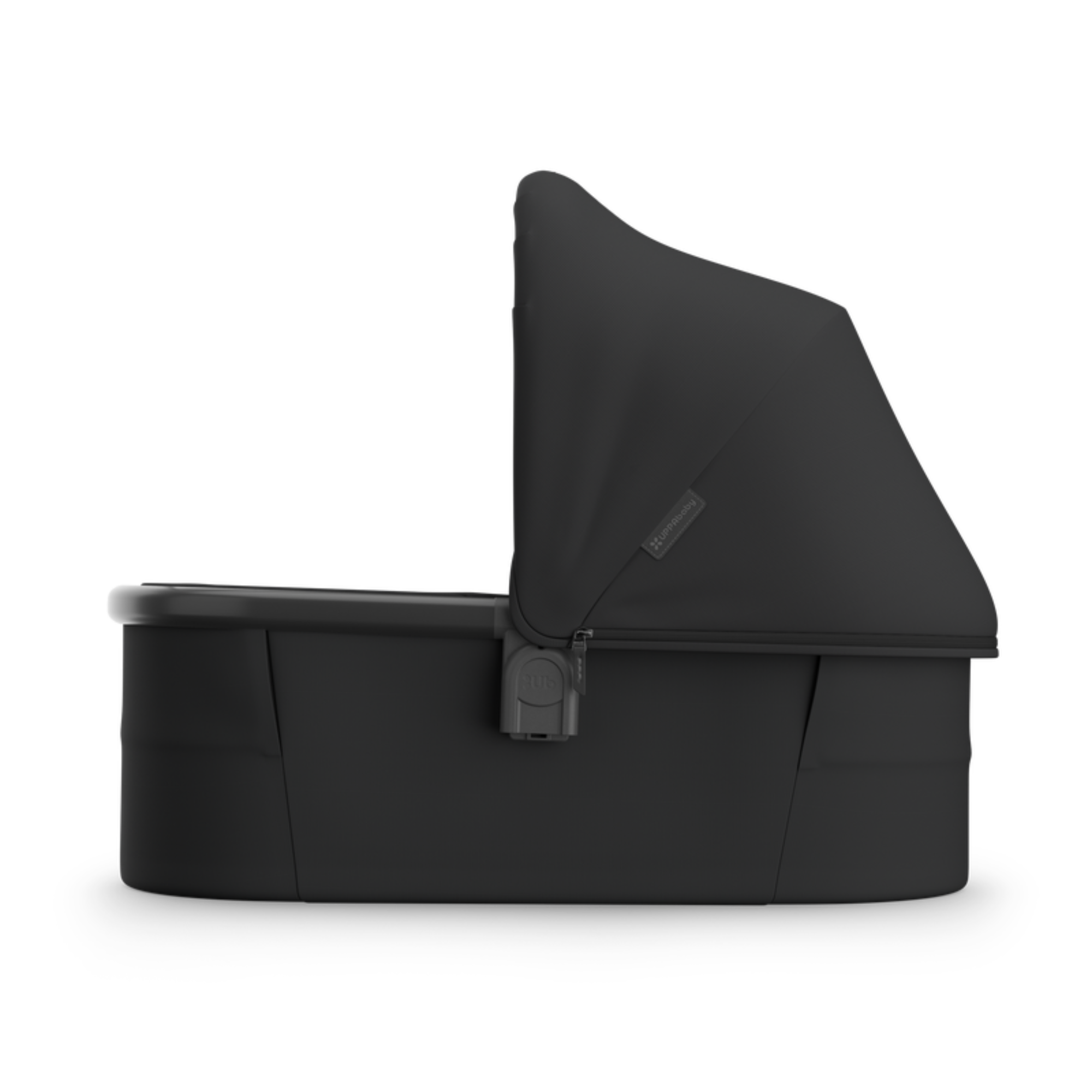 UPPABABY Bassinet V3