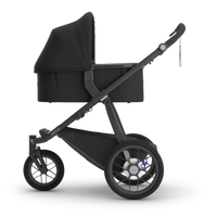 Thumbnail for UPPABABY Bassinet V3