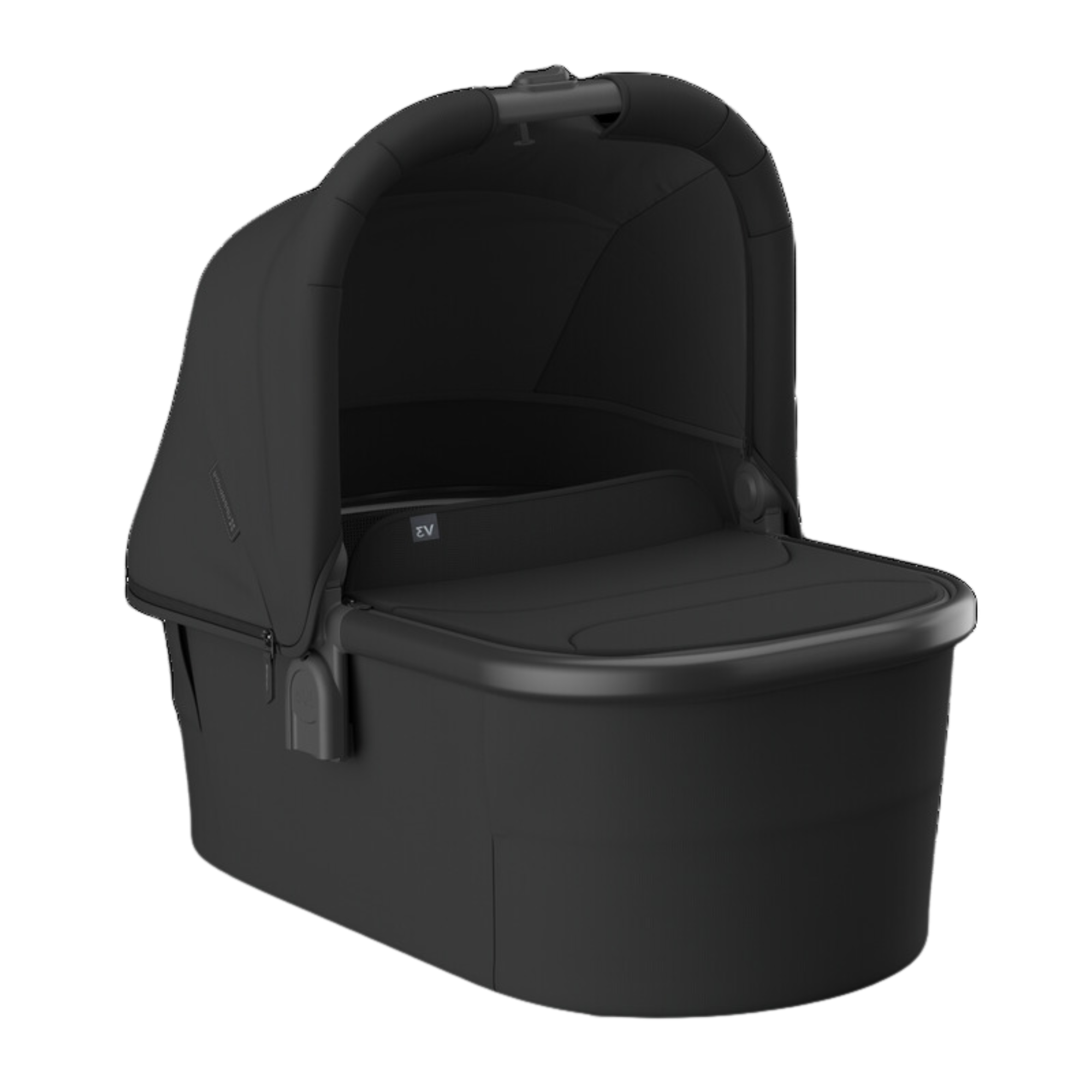 UPPABABY Bassinet V3