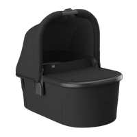 Thumbnail for UPPABABY Bassinet V3