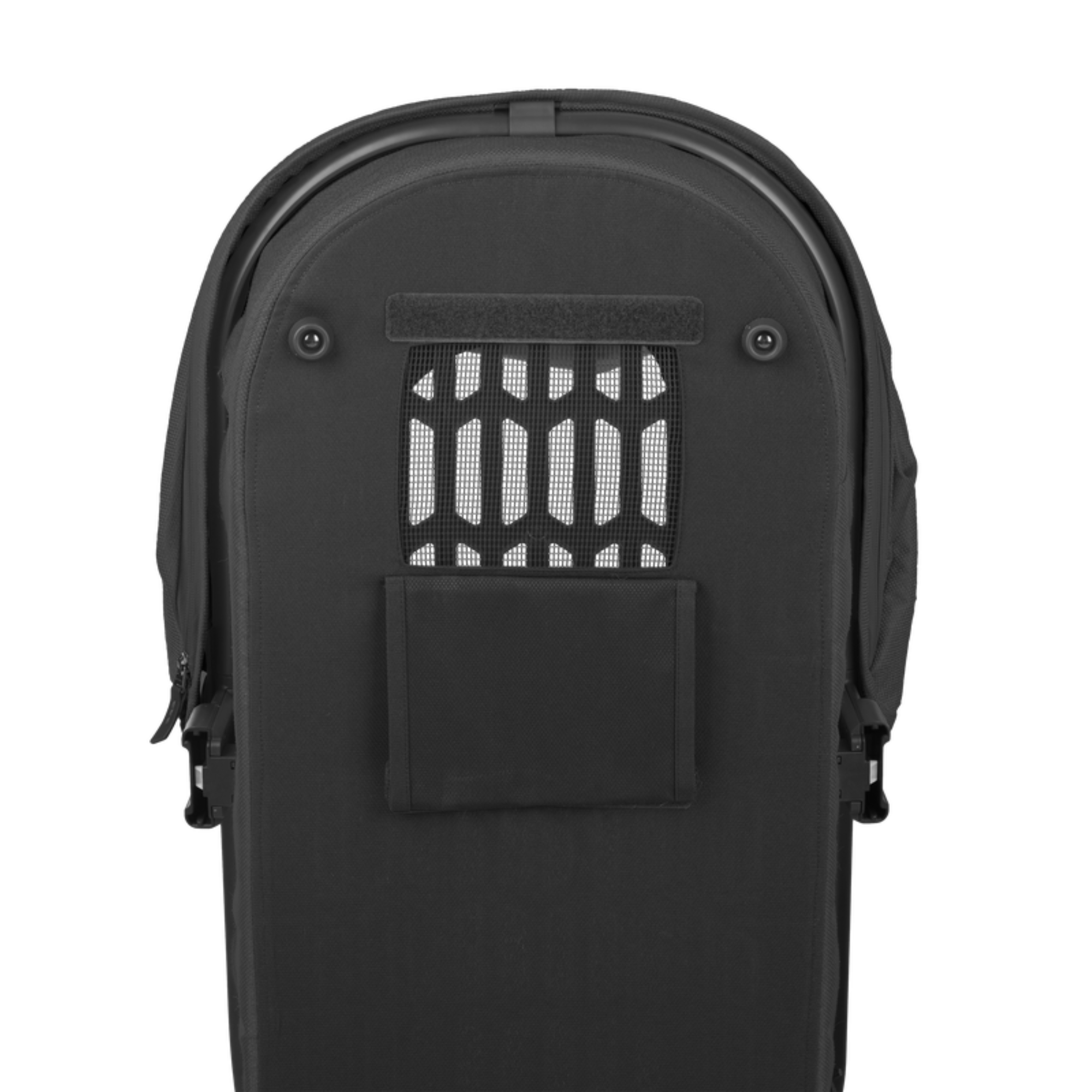 UPPABABY Bassinet V3