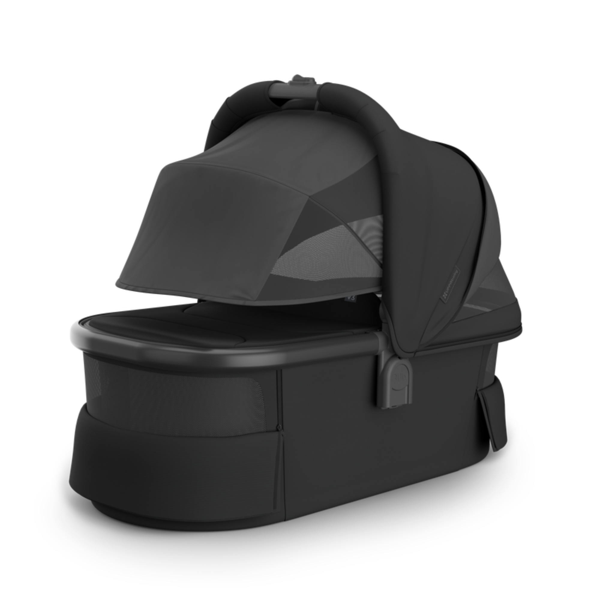 UPPABABY Bassinet V3