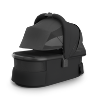 Thumbnail for UPPABABY Bassinet V3