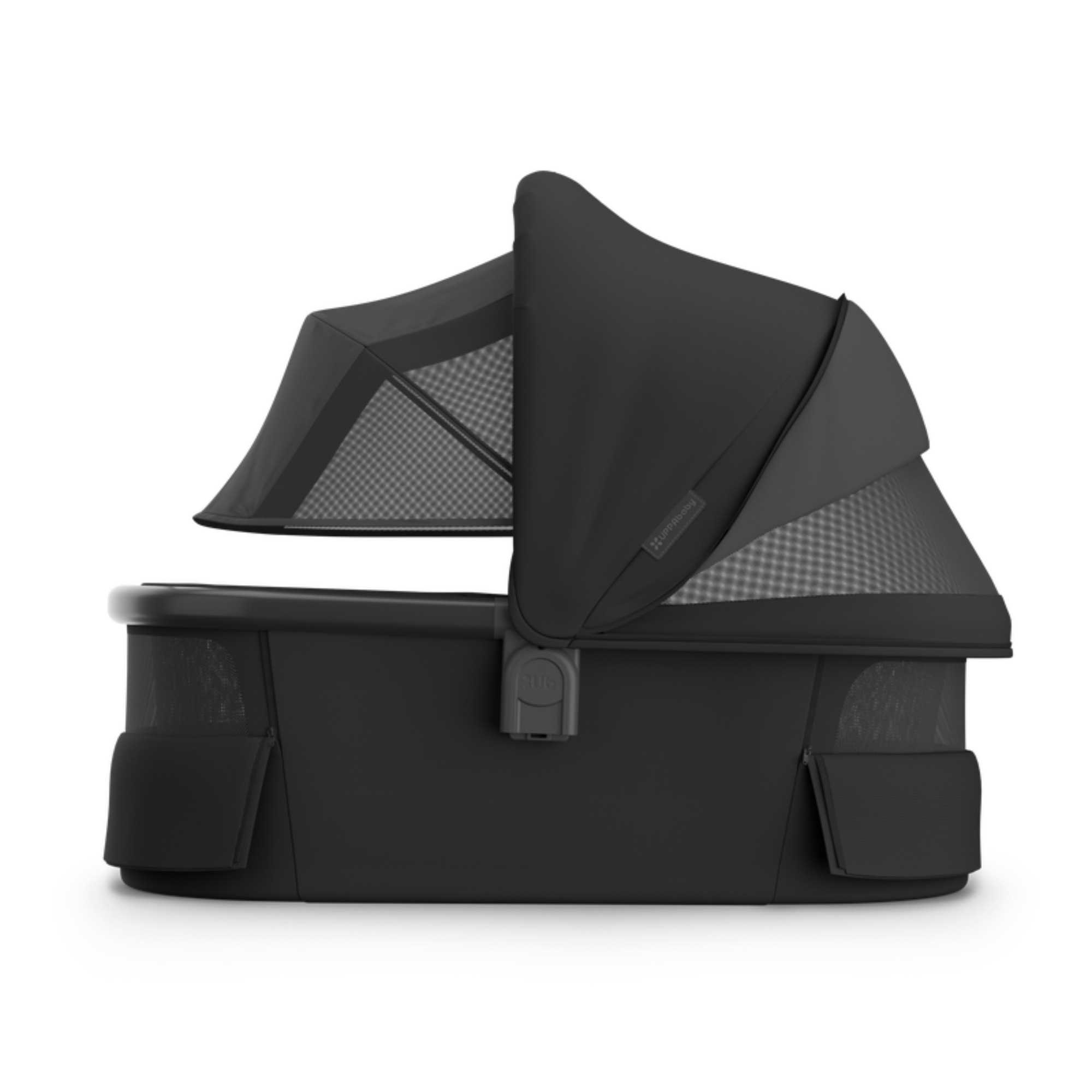 UPPABABY Bassinet V3
