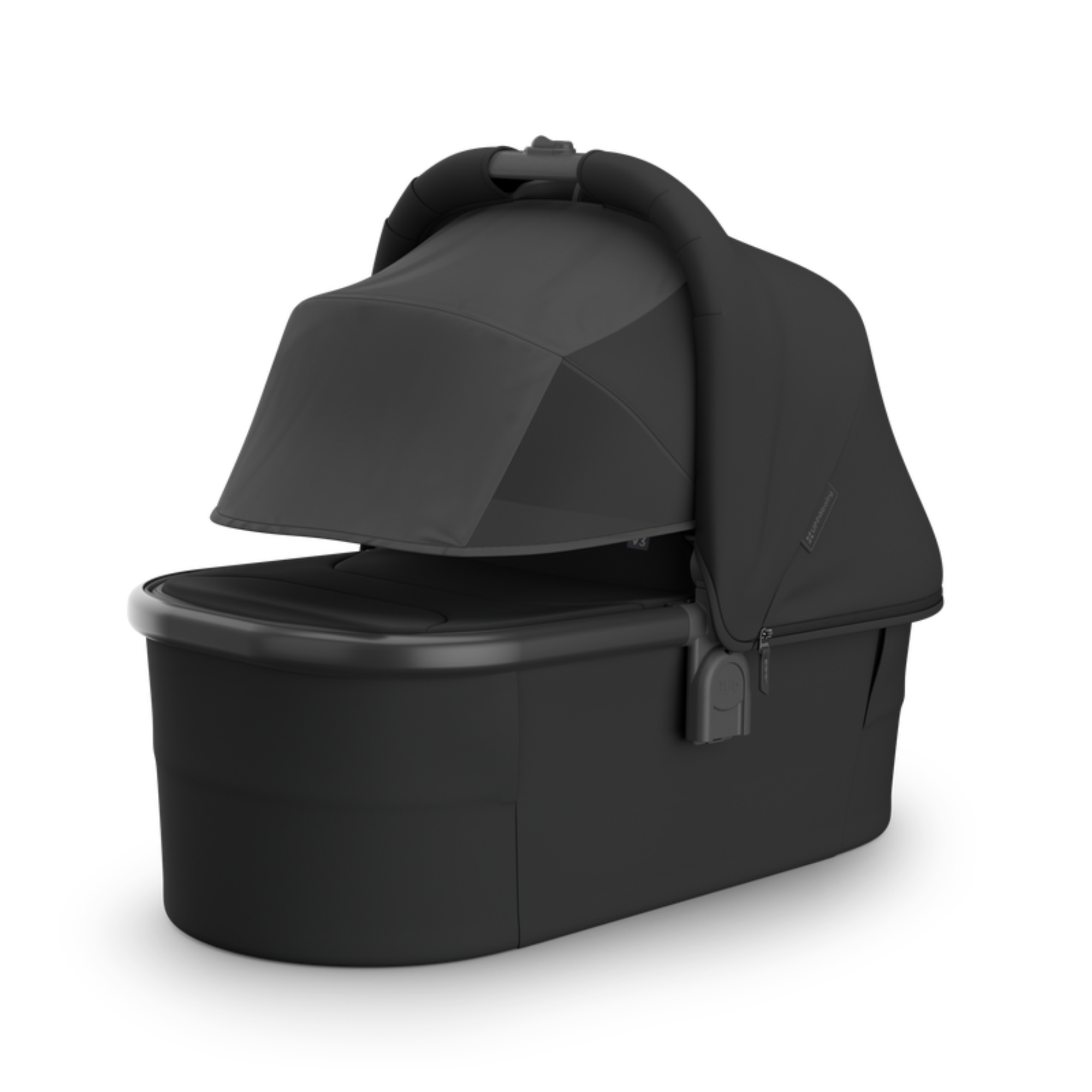 UPPABABY Bassinet V3
