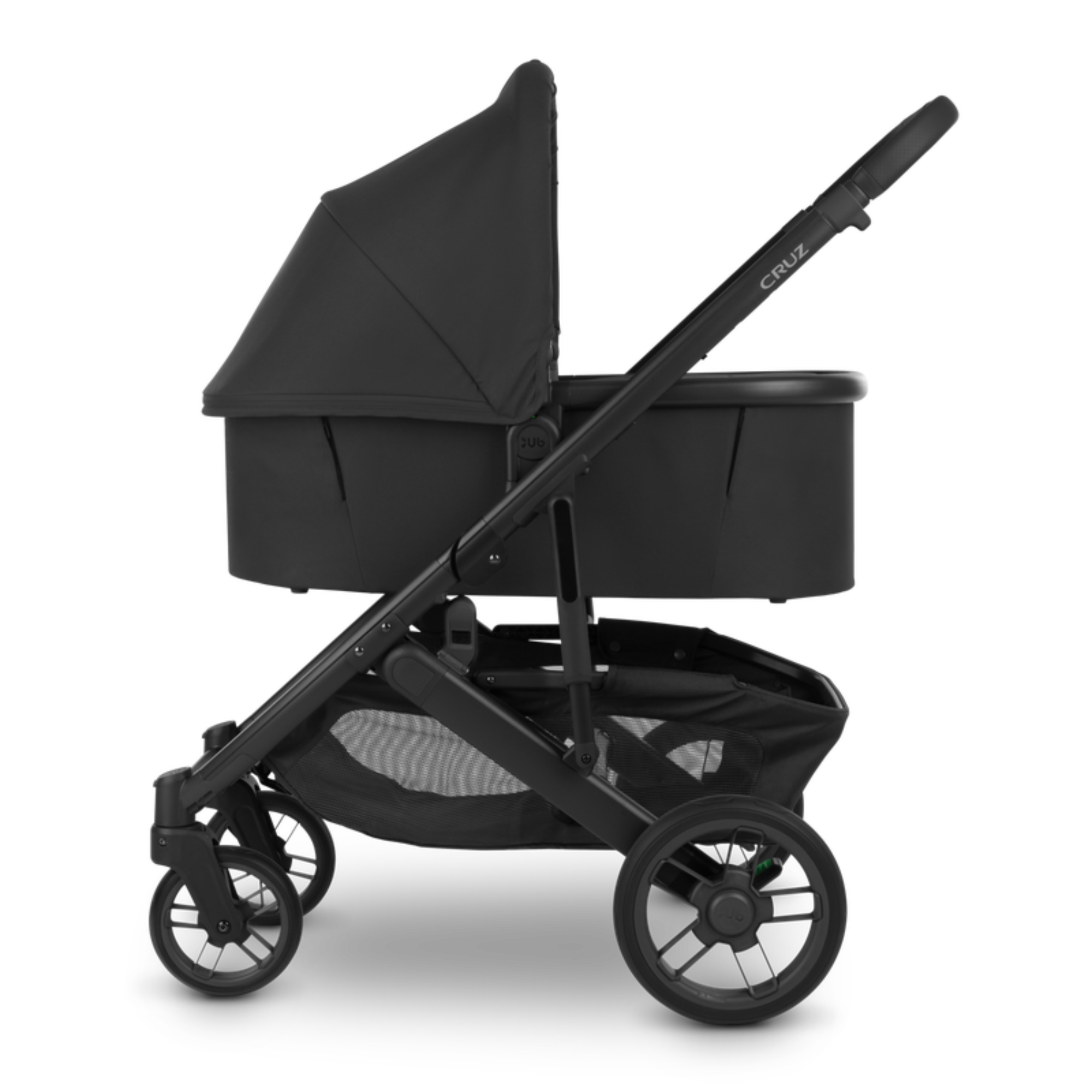 UPPABABY Bassinet V3