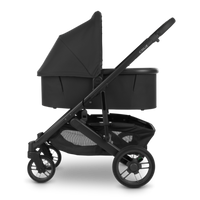 Thumbnail for UPPABABY Bassinet V3