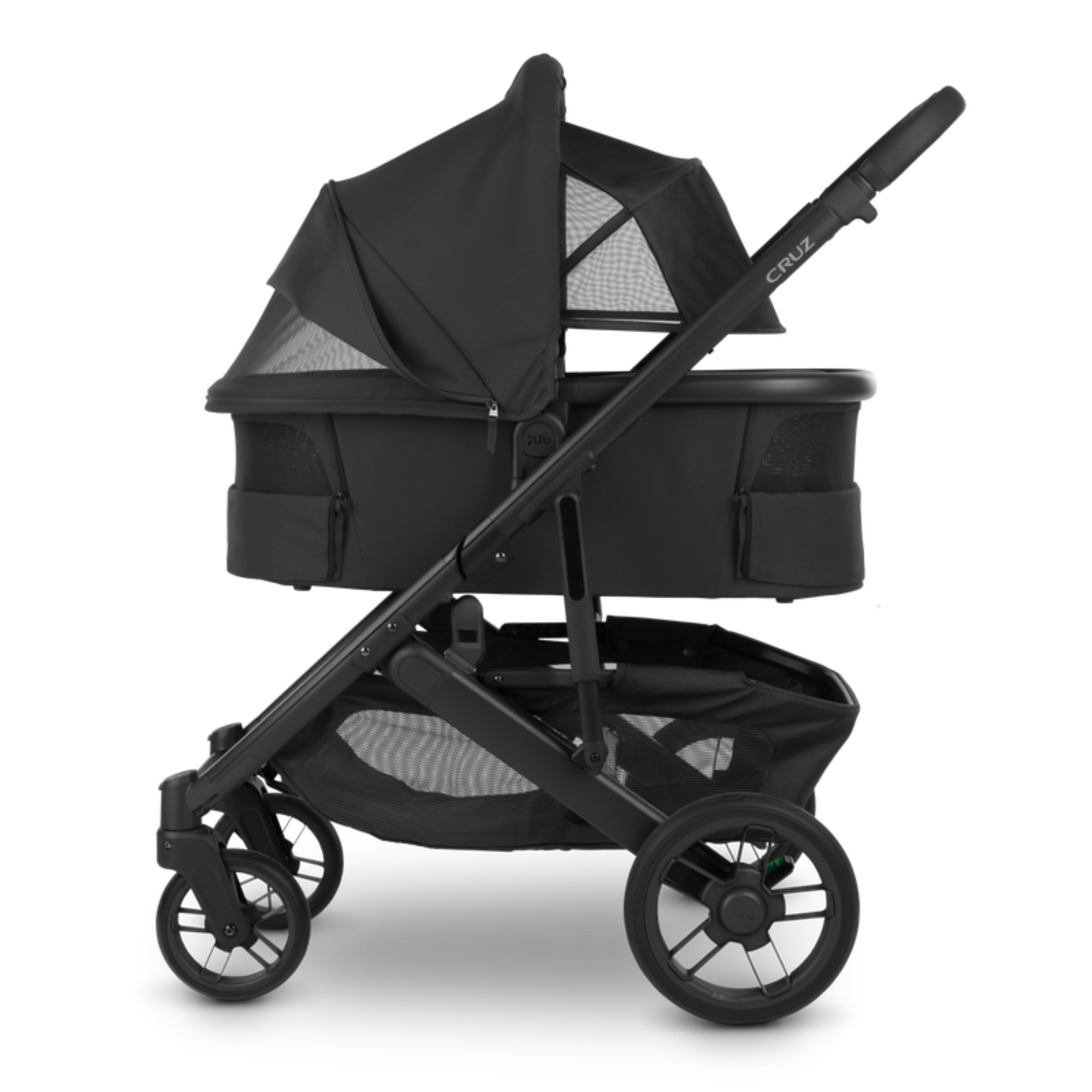 UPPABABY Bassinet V3