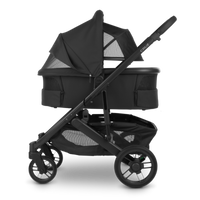 Thumbnail for UPPABABY Bassinet V3