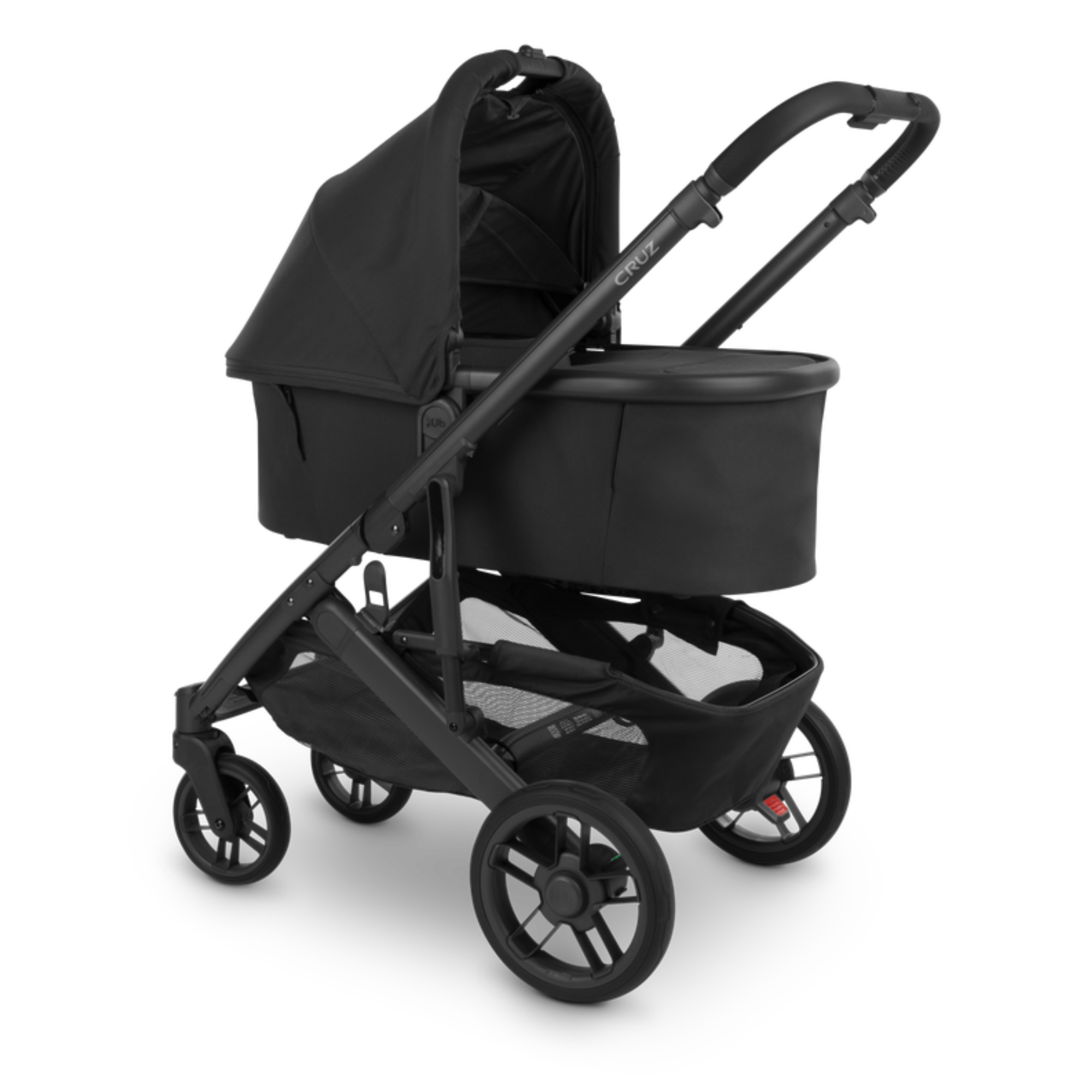 UPPABABY Bassinet V3