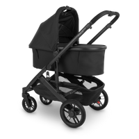 Thumbnail for UPPABABY Bassinet V3