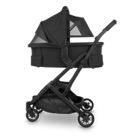 Thumbnail for UPPABABY Bassinet V3