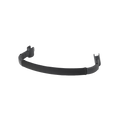 UPPABABY Bumper Bar For Ridge