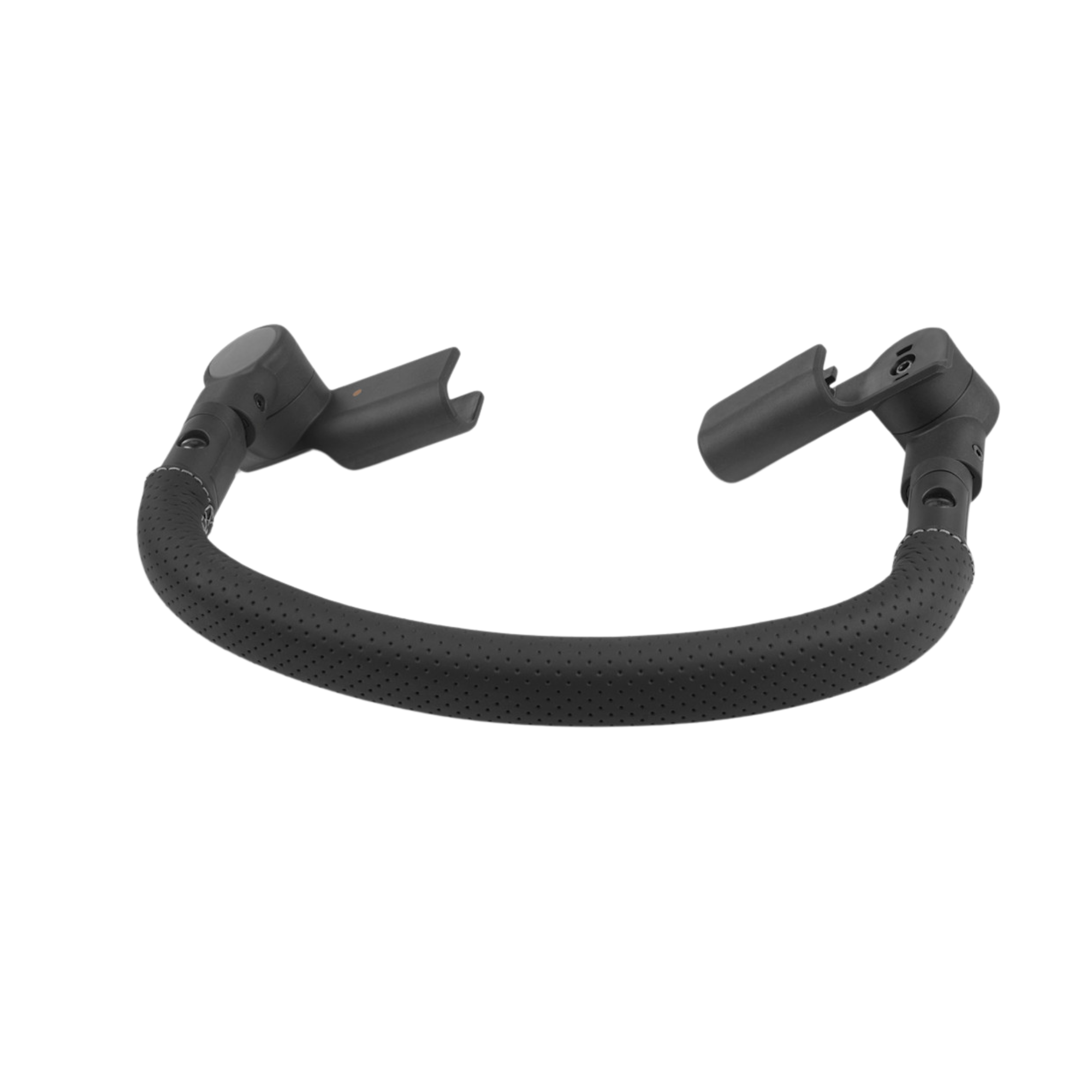 Barre de pare-chocs UPPABABY pour Minu Duo