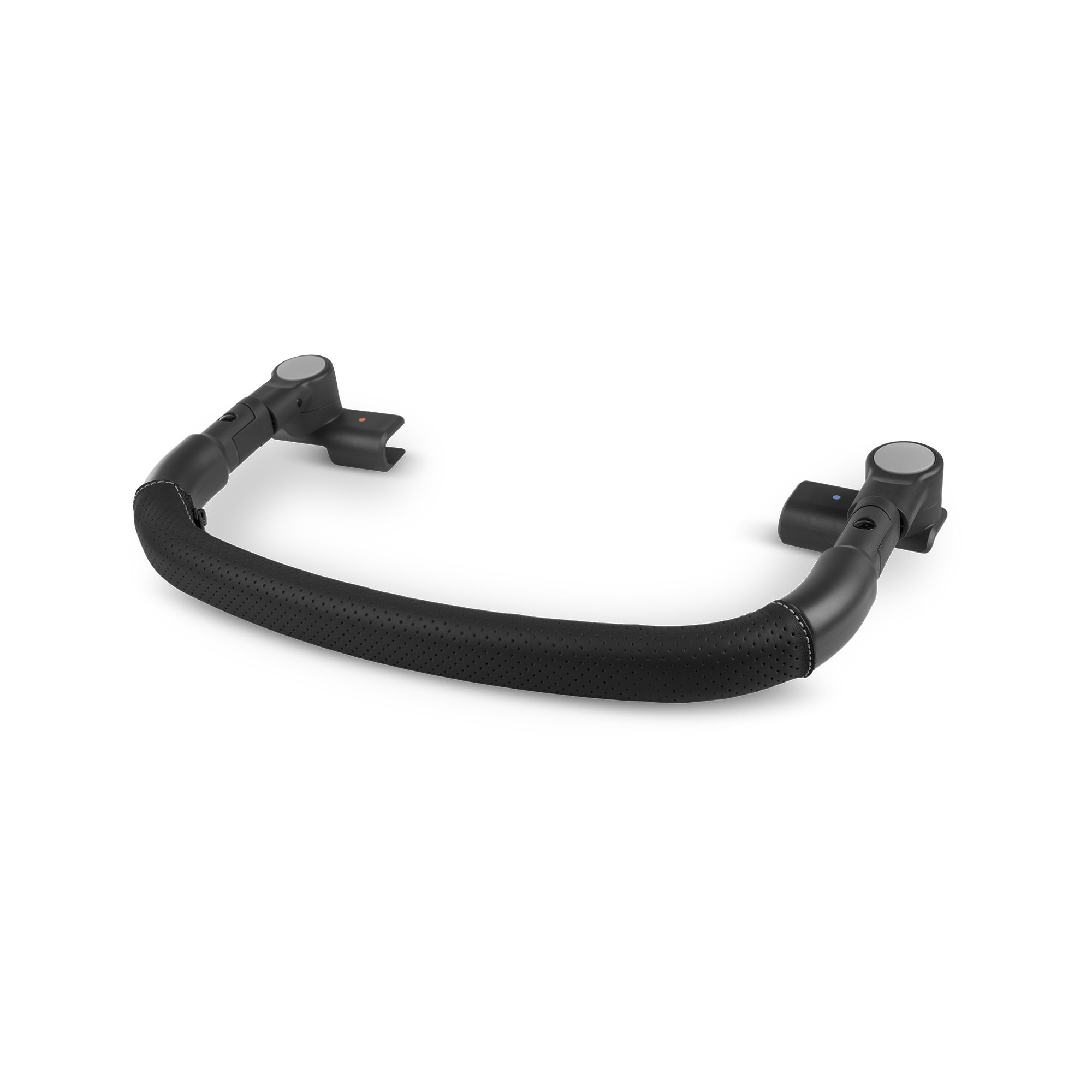 uppababy bumper bar UPPABABY Bumper Bar for Minu V3