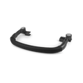 UPPABABY Bumper Bar for Minu V3