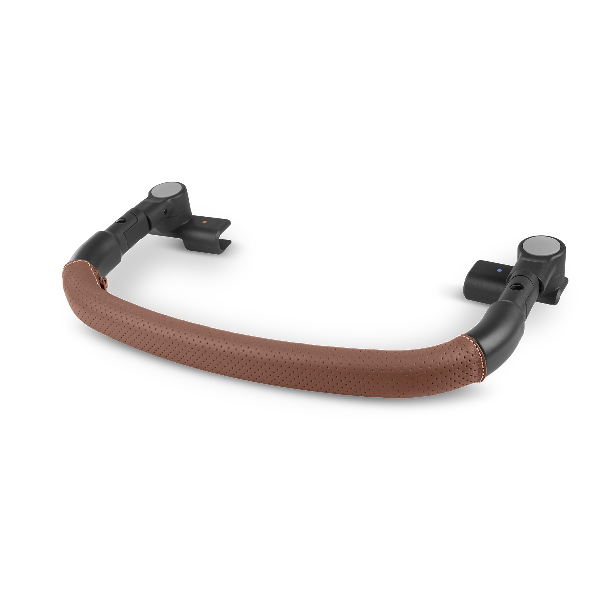 Barre de pare-chocs UPPABABY pour Minu V3