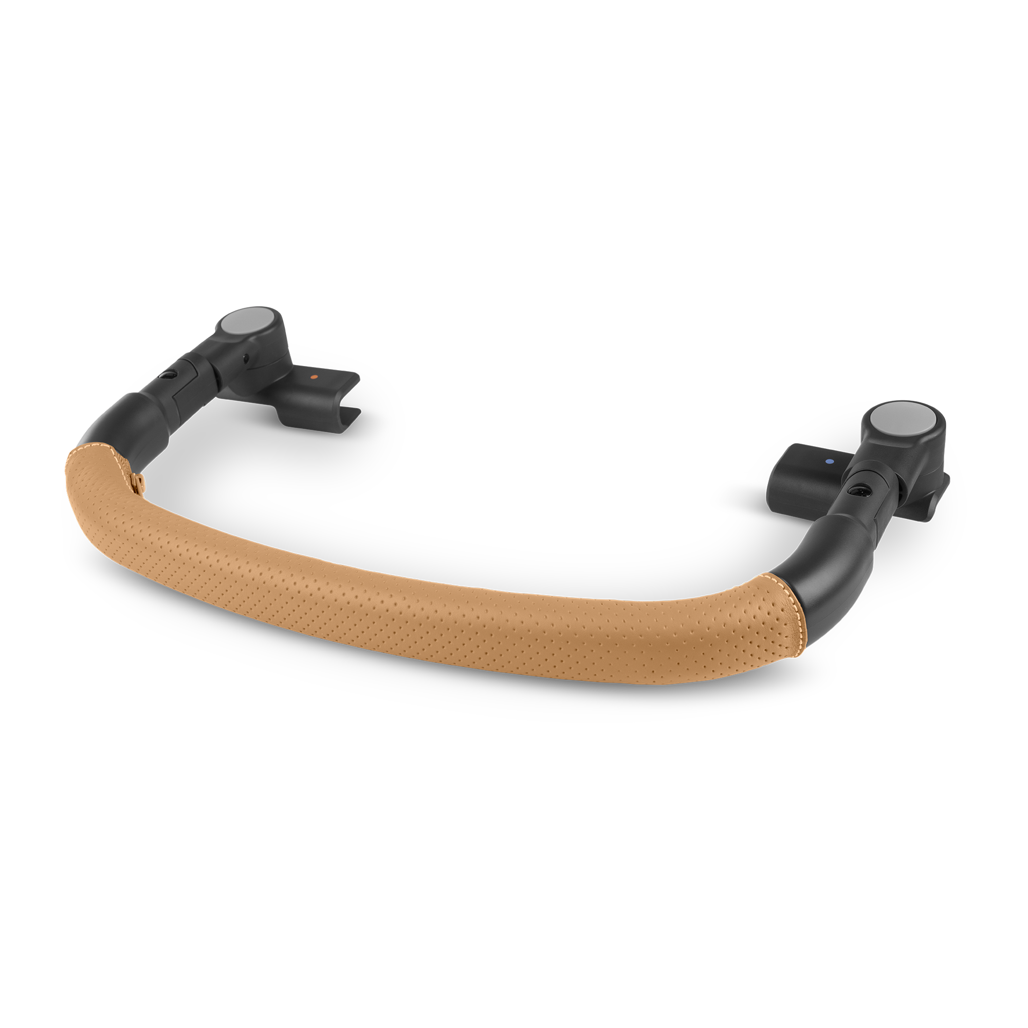 Barre de pare-chocs UPPABABY pour Minu V3