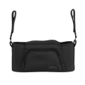 UPPABABY Carry-All Parent Organizer