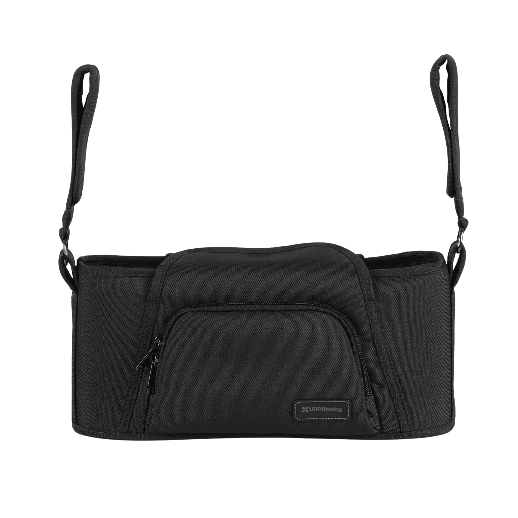 UPPABABY Carry-All Parent Organizer