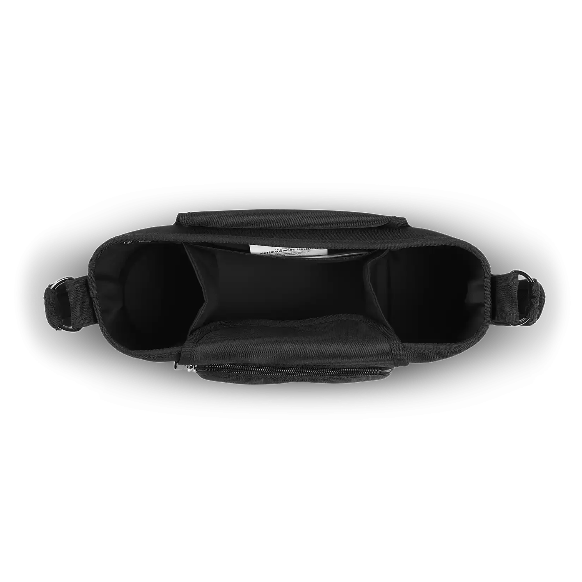 UPPABABY Carry-All Parent Organizer