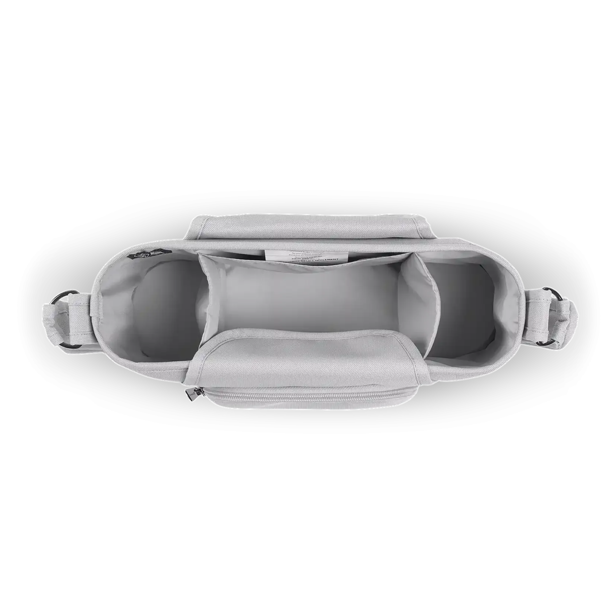 UPPABABY Carry-All Parent Organizer