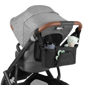 UPPABABY | Carry-All Parent Organizer