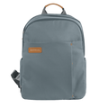 UPPABABY Changing Backpack V2