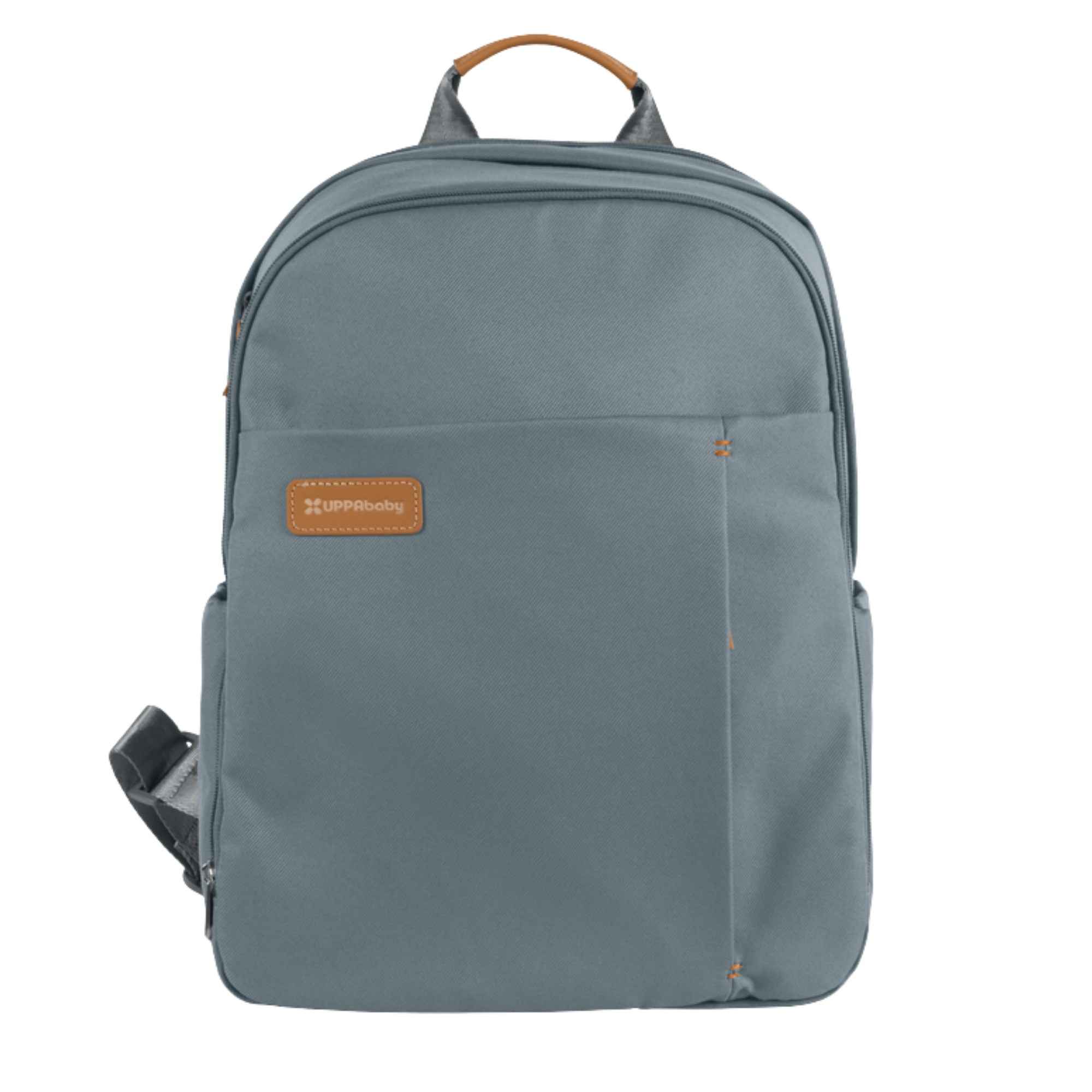 UPPABABY Changing Backpack V2
