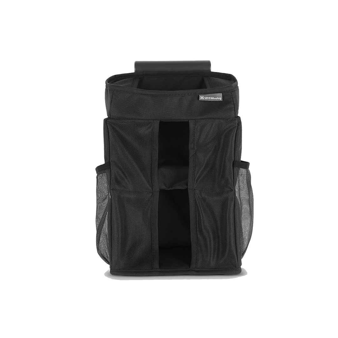UPPABABY Changing Station Organizer for Remi Playard